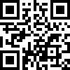 https://ar.abna24.com/x8DpD