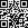 https://ar.abna24.com/xbzTZ