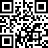https://ar.abna24.com/x58BD