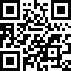 https://ar.abna24.com/x6hLg