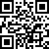 https://ar.abna24.com/x3BSm
