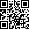 https://ar.abna24.com/xbh7P