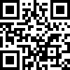 https://ar.abna24.com/x9KWJ