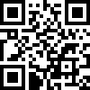 https://ar.abna24.com/x5x2W
