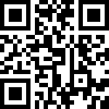 https://ar.abna24.com/xdHyf