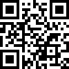 https://ar.abna24.com/x4rmM