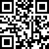 https://ar.abna24.com/x43bb