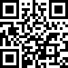 https://ar.abna24.com/x7KxH