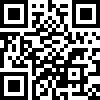 https://ar.abna24.com/xk92y