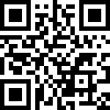 https://ar.abna24.com/xgChB