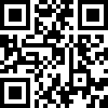 https://ar.abna24.com/xcvJT