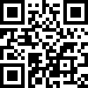https://ar.abna24.com/x7ptv
