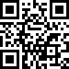 https://ar.abna24.com/xhwLm