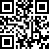 https://ar.abna24.com/xhqBr