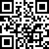 https://ar.abna24.com/xfhTQ