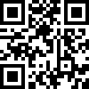 https://ar.abna24.com/x9SDH