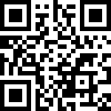 https://ar.abna24.com/xg7sP