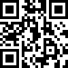 https://ar.abna24.com/x9FJK