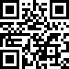 https://ar.abna24.com/x4BJn