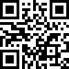 https://ar.abna24.com/x9VYd