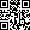https://ar.abna24.com/xdjJM