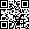 https://ar.abna24.com/xgkWg