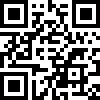 https://ar.abna24.com/x7DBM
