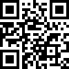 https://ar.abna24.com/xbdJ3
