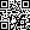 https://ar.abna24.com/x5cKs