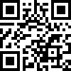 https://ar.abna24.com/xcmS8