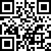 https://ar.abna24.com/xjGcF