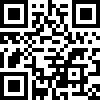 https://ar.abna24.com/x4LSN