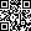 https://ar.abna24.com/xfzwm