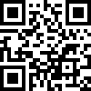 https://ar.abna24.com/x3MwG