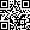 https://ar.abna24.com/xdC7N