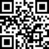 https://ar.abna24.com/xcHhM