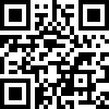 https://ar.abna24.com/x5Mk8