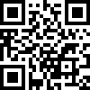 https://ar.abna24.com/xjnXG