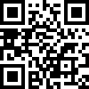 https://ar.abna24.com/x8Zc7