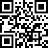 https://ar.abna24.com/xcJSF