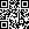 https://ar.abna24.com/x9cb4