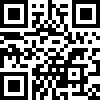 https://ar.abna24.com/xhfV8