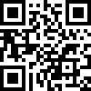 https://ar.abna24.com/x6fPC