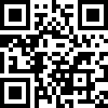 https://ar.abna24.com/xbFT9