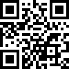 https://ar.abna24.com/xhNFG