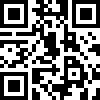 https://ar.abna24.com/x5TL5
