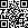 https://ar.abna24.com/x9n8s