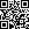 https://ar.abna24.com/xgznf