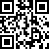 https://ar.abna24.com/x6kwK