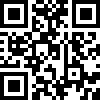 https://ar.abna24.com/x66Hr